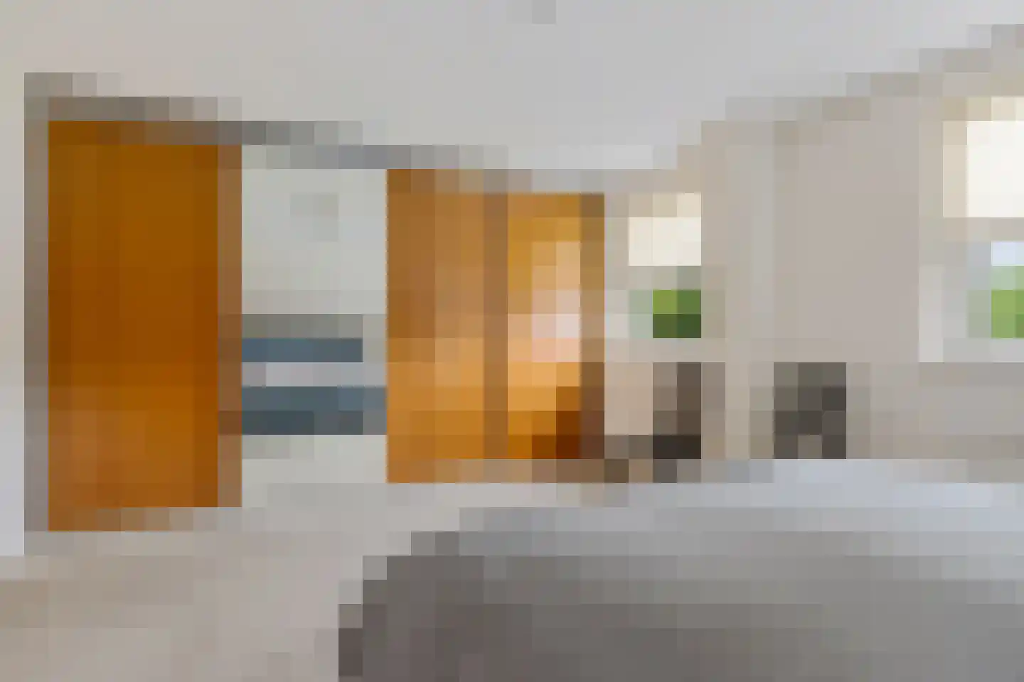 Teije Blauwsingel 27 Opeinde thumbnail 33