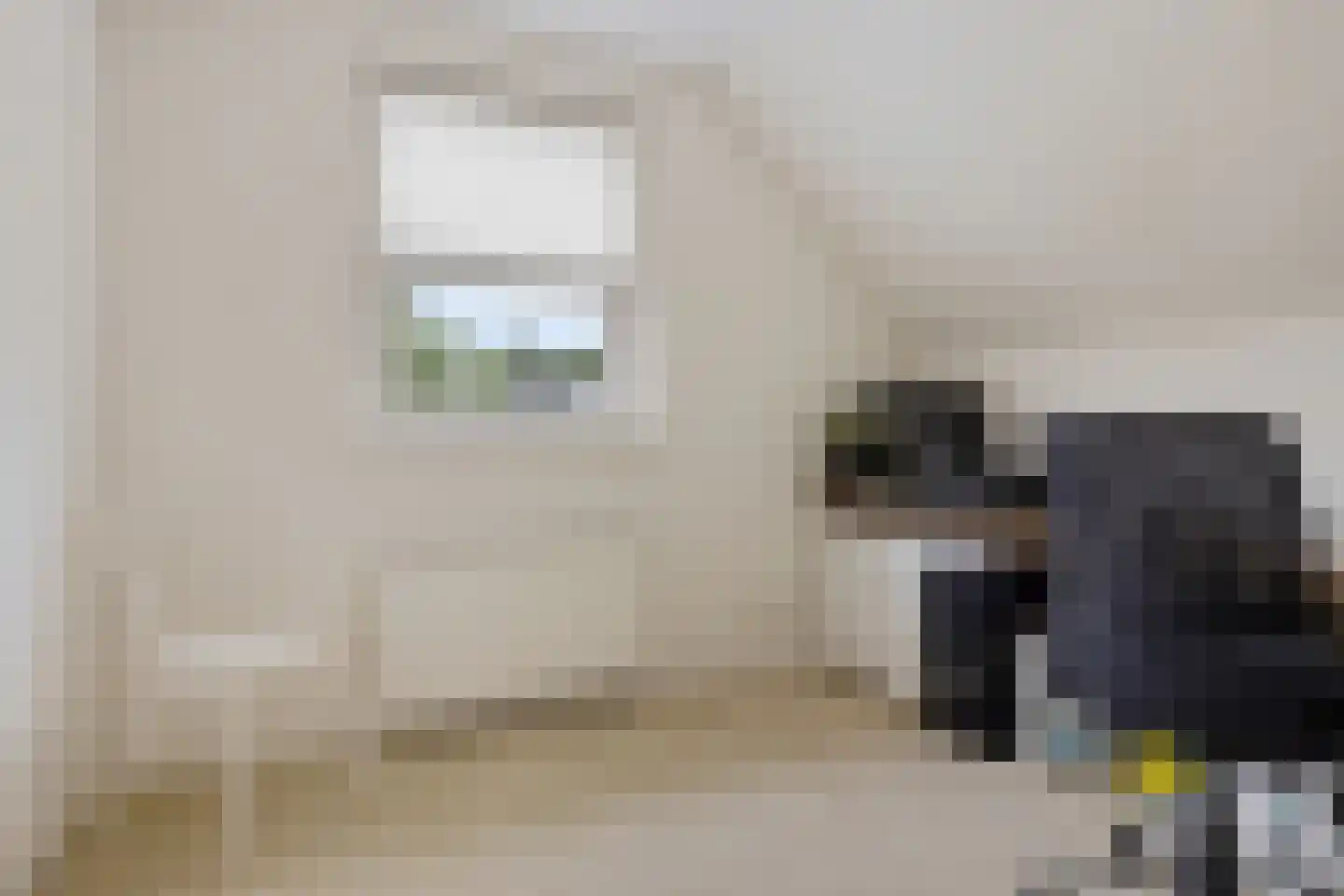 Teije Blauwsingel 27 Opeinde thumbnail 38
