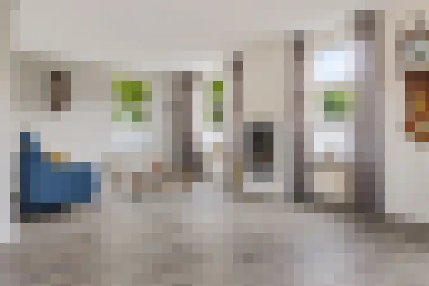 Teije Blauwsingel 27 Opeinde thumbnail 4