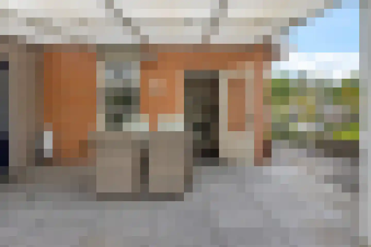 Teije Blauwsingel 27 Opeinde thumbnail 42