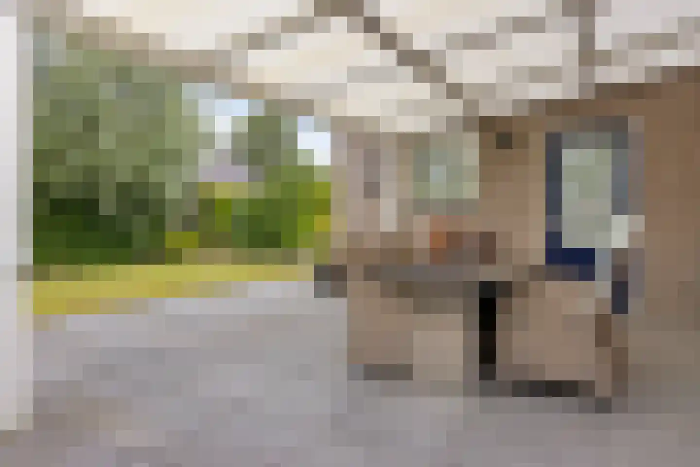 Teije Blauwsingel 27 Opeinde thumbnail 43