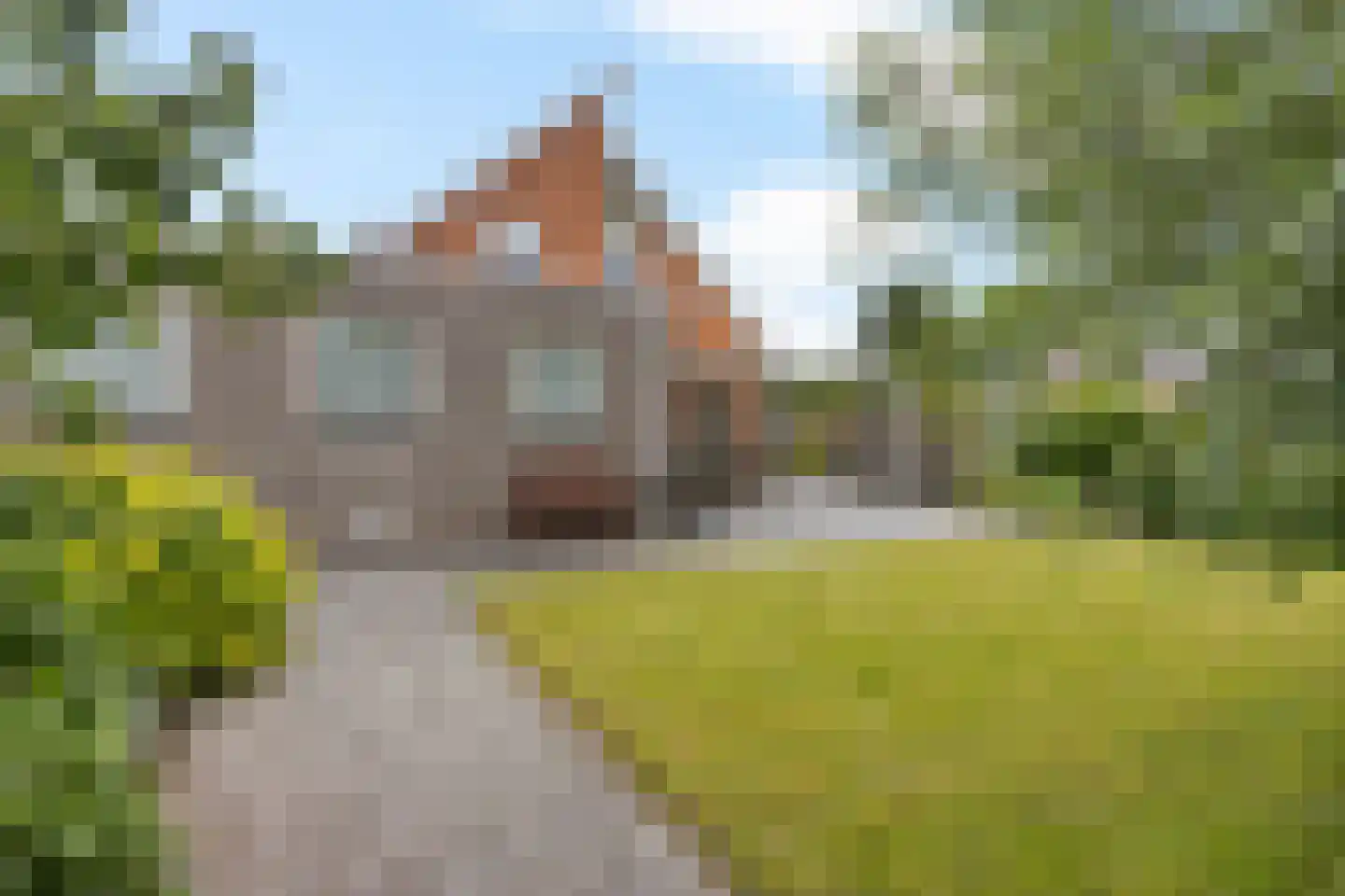 Teije Blauwsingel 27 Opeinde thumbnail 45