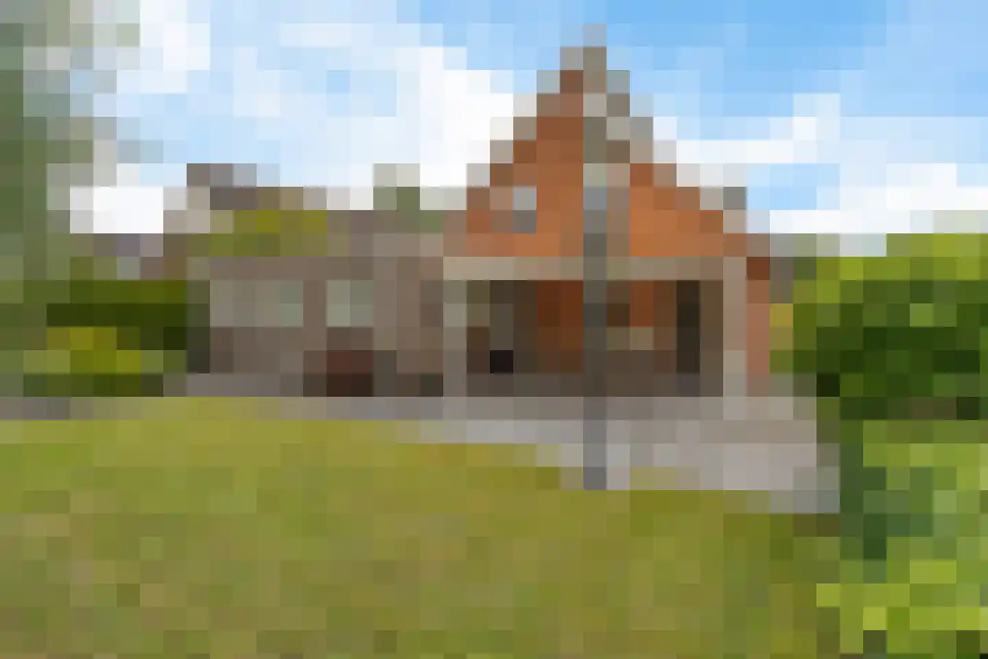 Teije Blauwsingel 27 Opeinde thumbnail 46