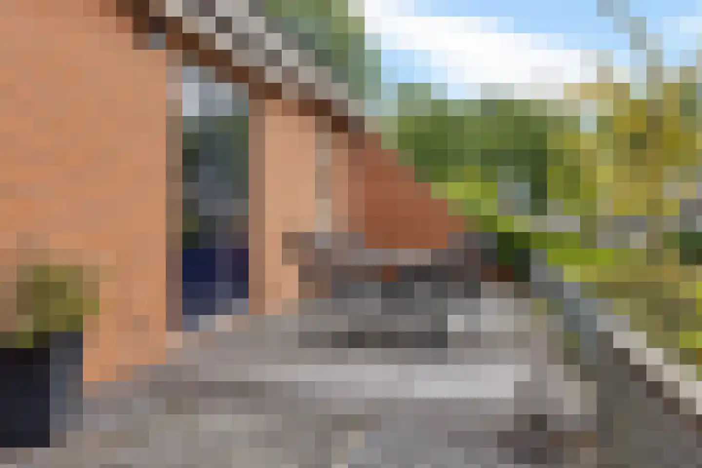 Teije Blauwsingel 27 Opeinde thumbnail 47