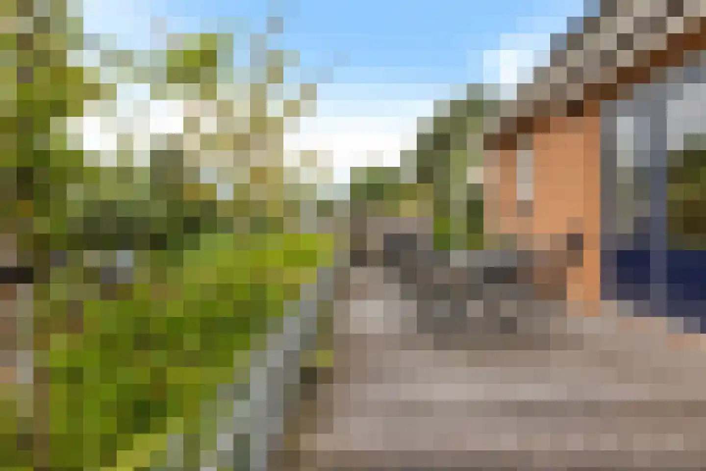 Teije Blauwsingel 27 Opeinde thumbnail 48