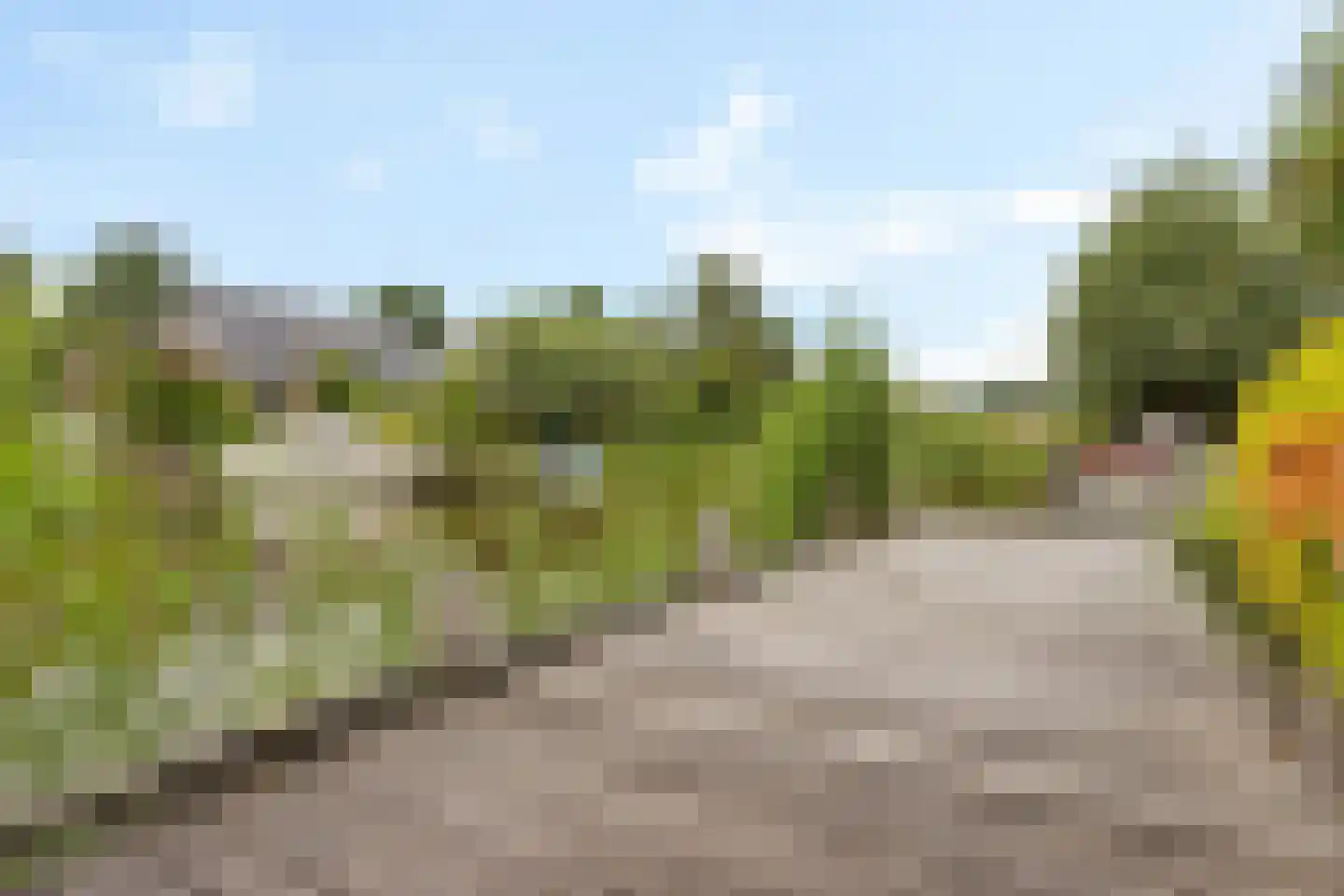 Teije Blauwsingel 27 Opeinde thumbnail 49