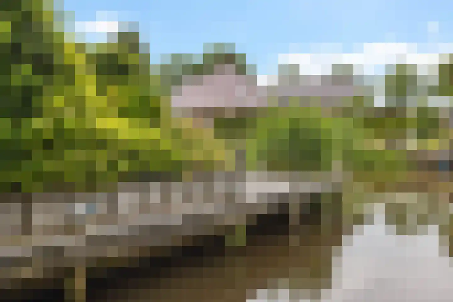 Teije Blauwsingel 27 Opeinde thumbnail 50
