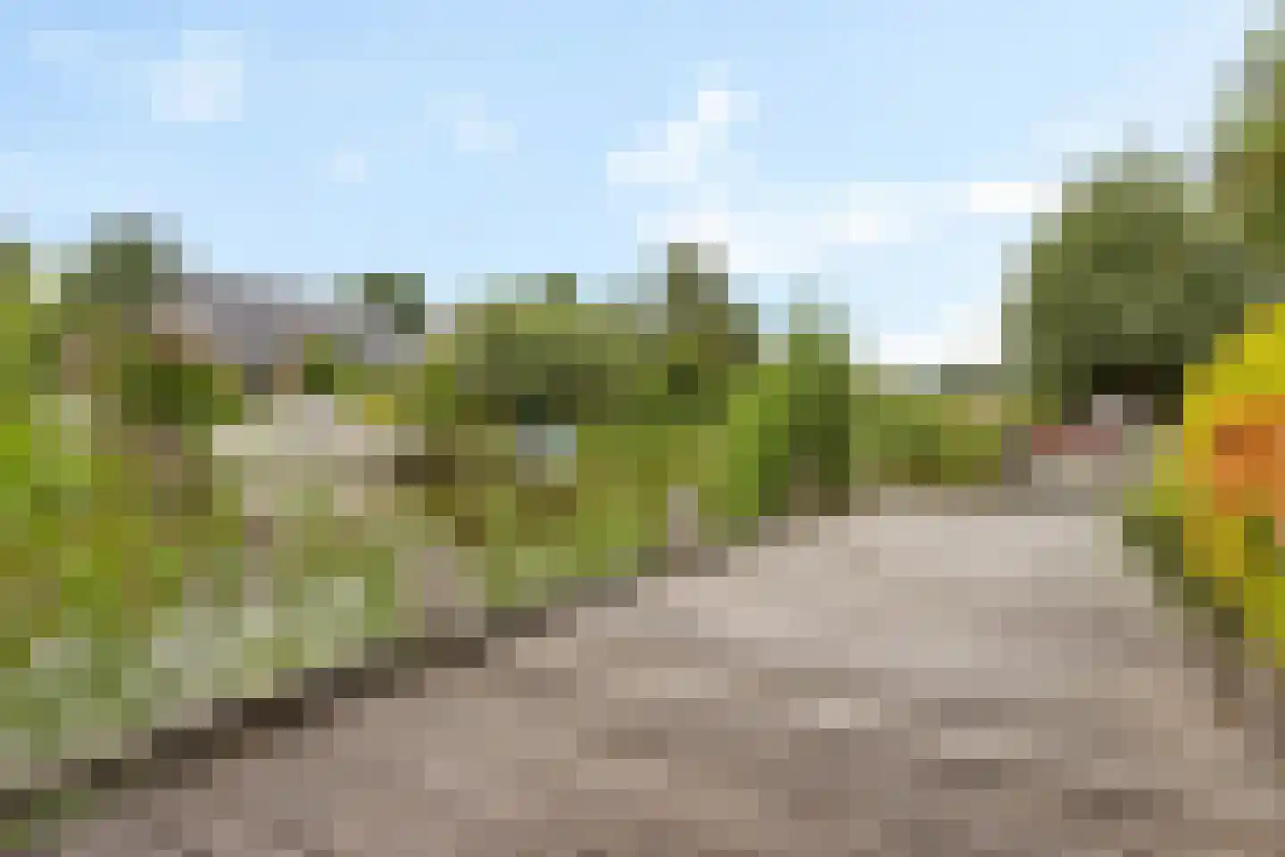 Teije Blauwsingel 27 Opeinde thumbnail 50