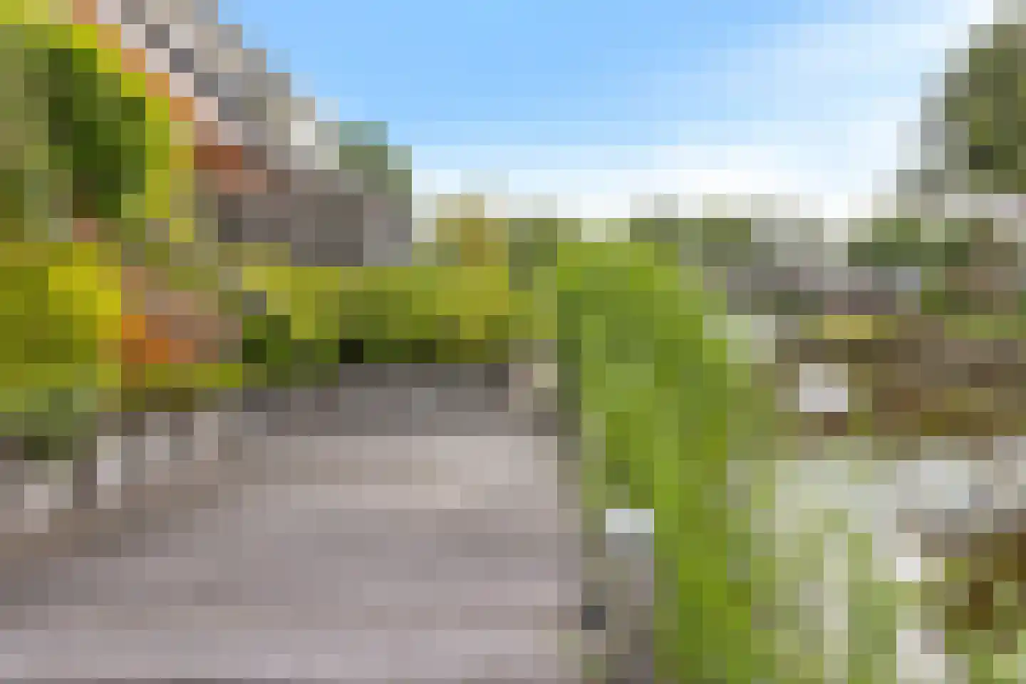 Teije Blauwsingel 27 Opeinde thumbnail 51