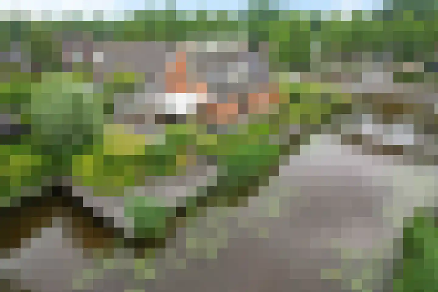 Teije Blauwsingel 27 Opeinde thumbnail 6