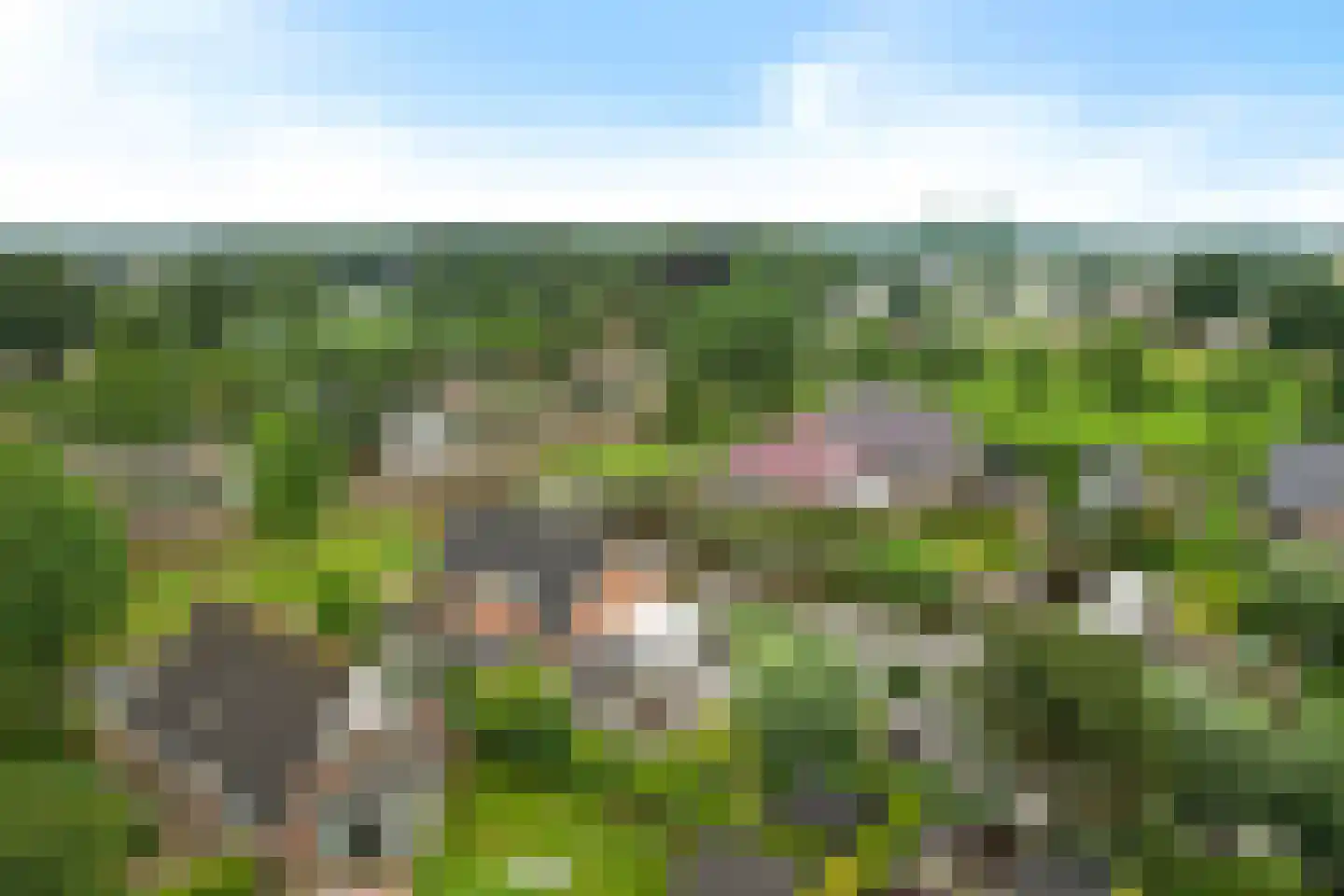Teije Blauwsingel 27 Opeinde thumbnail 7