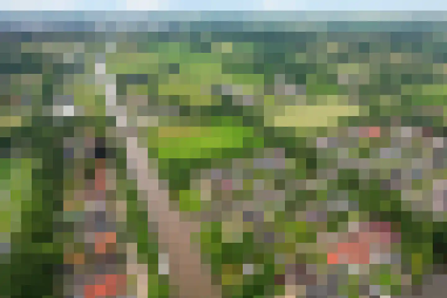 Teije Blauwsingel 27 Opeinde thumbnail 8