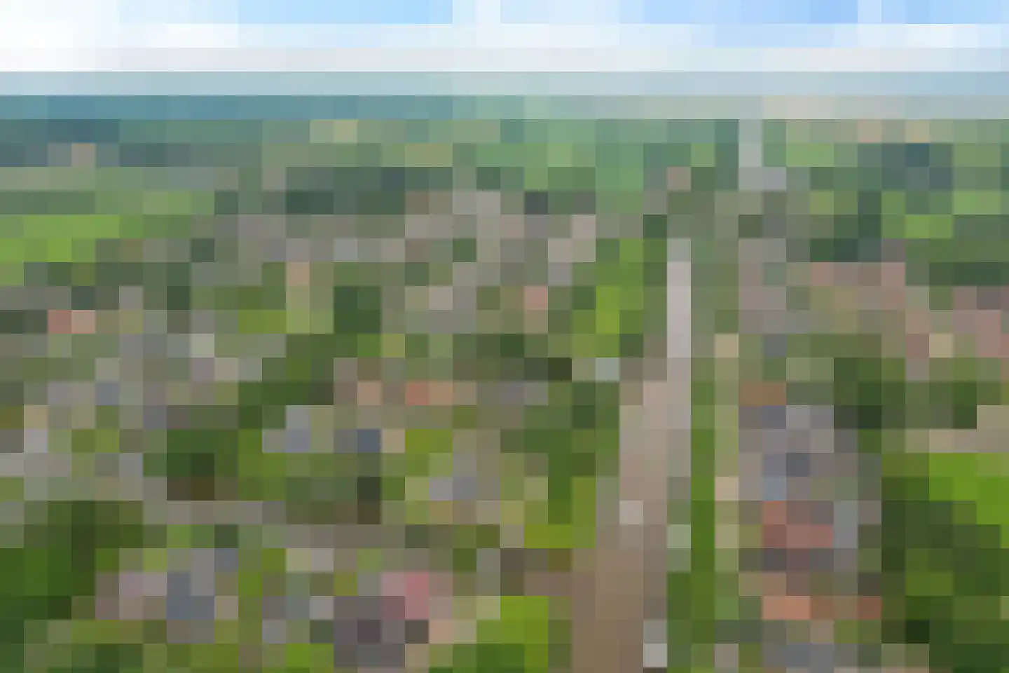 Teije Blauwsingel 27 Opeinde thumbnail 9