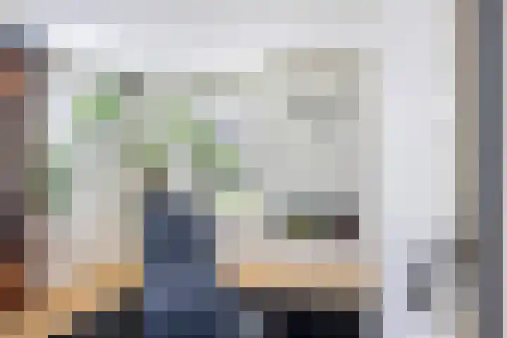 Teije Blauwsingel 7 Opeinde thumbnail 18
