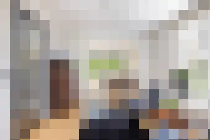 Teije Blauwsingel 7 Opeinde thumbnail 19