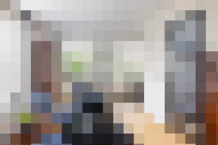 Teije Blauwsingel 7 Opeinde thumbnail 20