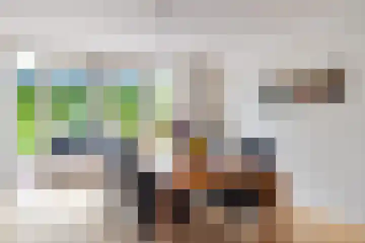 Teije Blauwsingel 7 Opeinde thumbnail 21