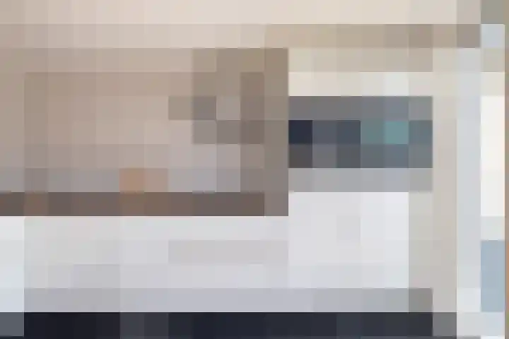 Teije Blauwsingel 7 Opeinde thumbnail 23