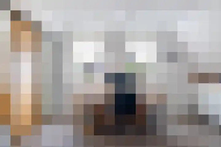 Teije Blauwsingel 7 Opeinde thumbnail 32