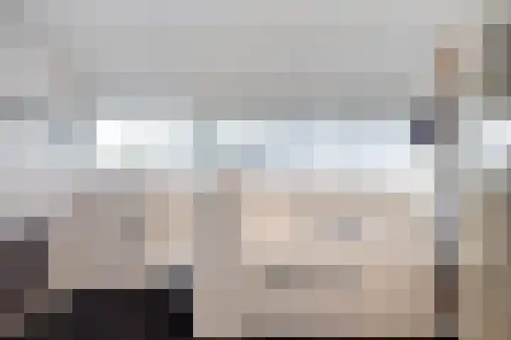 Teije Blauwsingel 7 Opeinde thumbnail 34