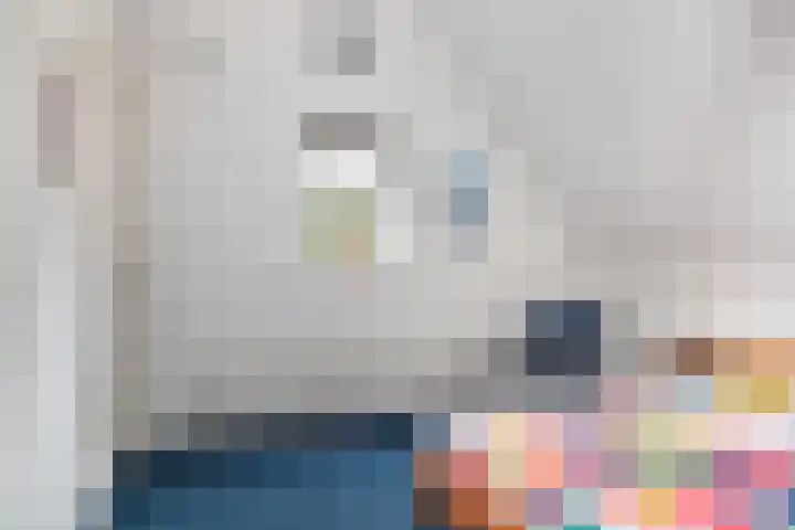 Teije Blauwsingel 7 Opeinde thumbnail 37