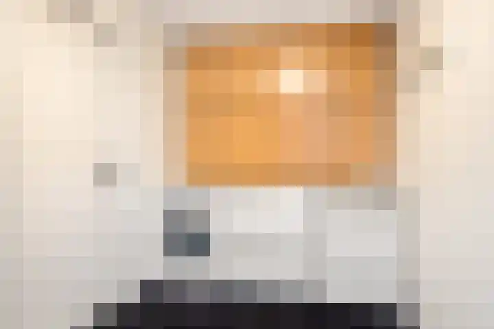 Teije Blauwsingel 7 Opeinde thumbnail 42