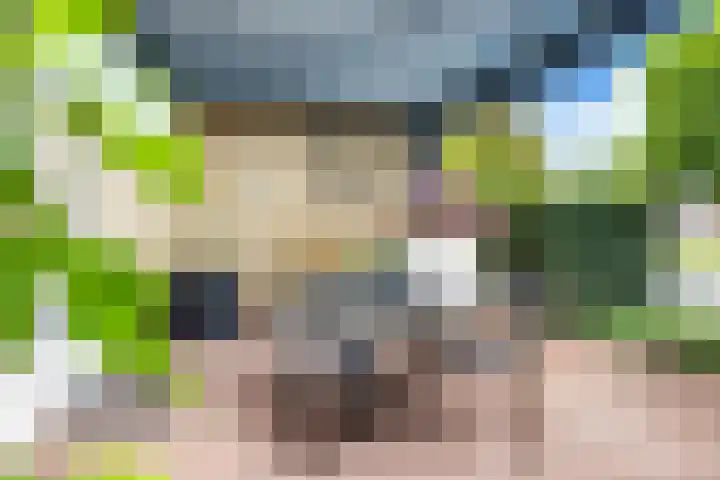 Teije Blauwsingel 7 Opeinde thumbnail 54