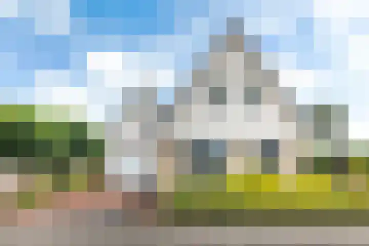 Teije Blauwsingel 7 Opeinde thumbnail 56