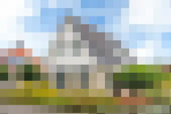 Teije Blauwsingel 7 Opeinde thumbnail 57