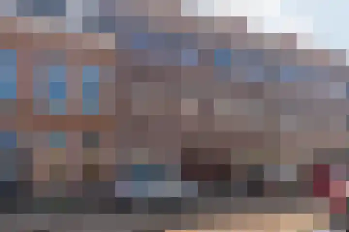 Teijlerstraat 20 Den Haag thumbnail 5