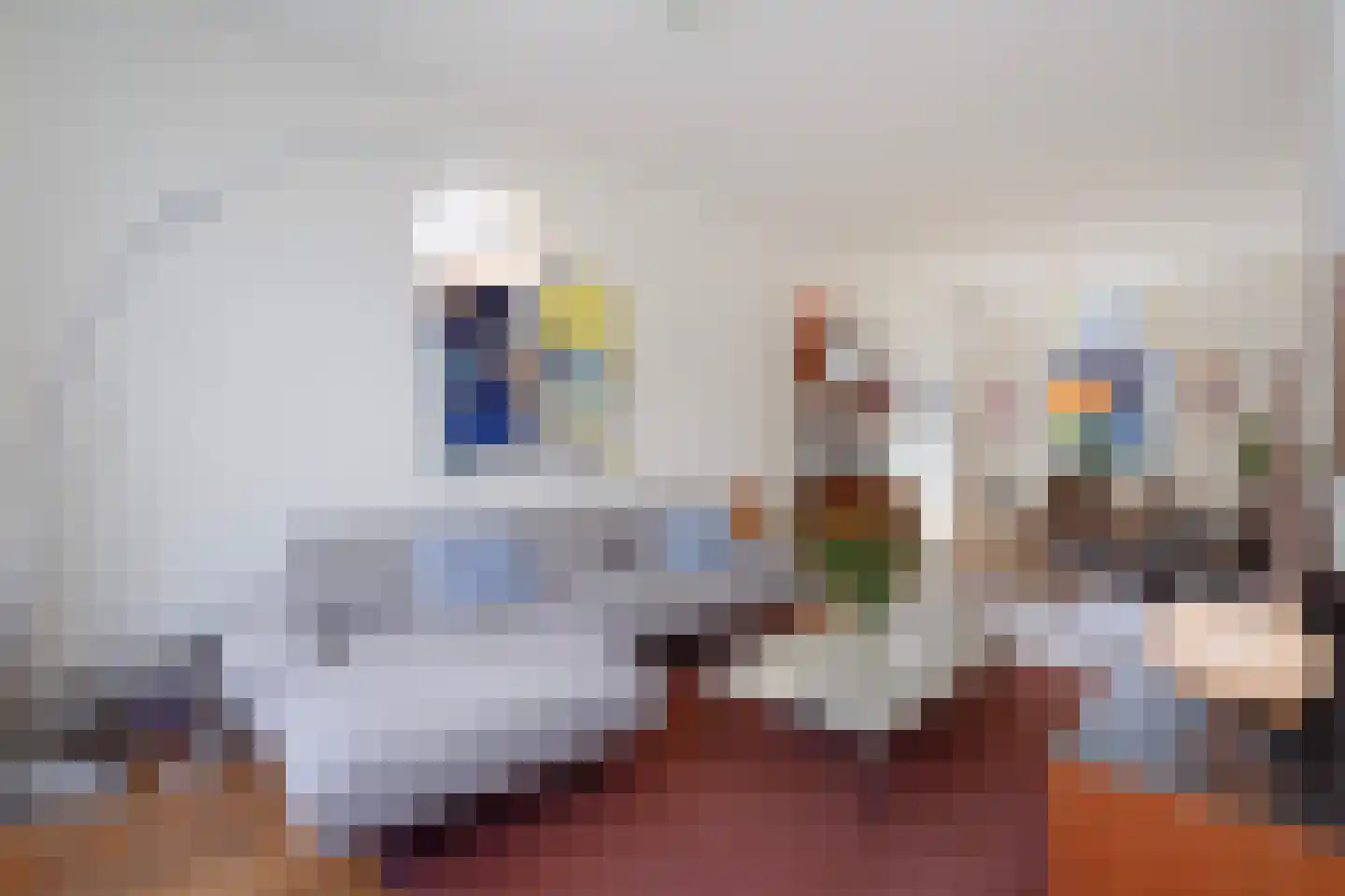 Teijlerstraat 6 Den Haag thumbnail 12