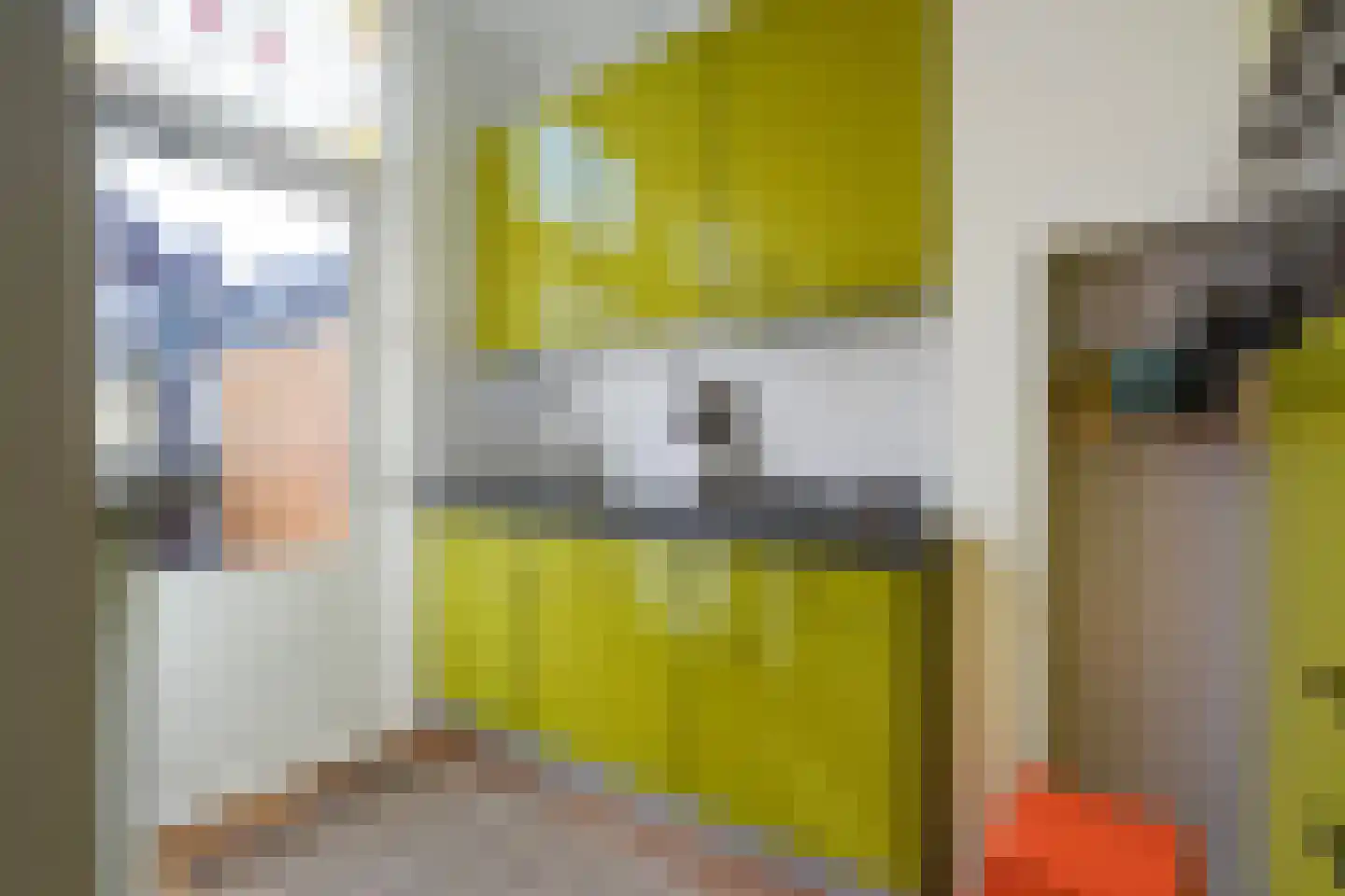 Teijlerstraat 6 Den Haag thumbnail 18