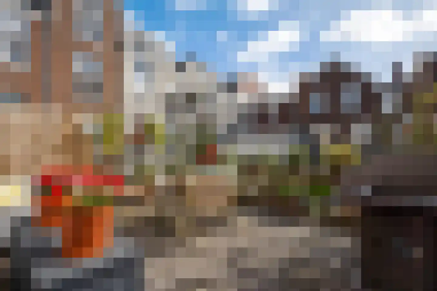 Teijlerstraat 6 Den Haag thumbnail 21