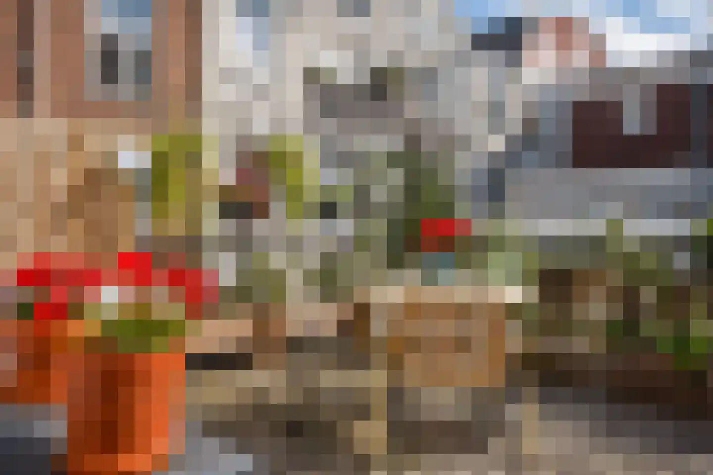 Teijlerstraat 6 Den Haag thumbnail 22