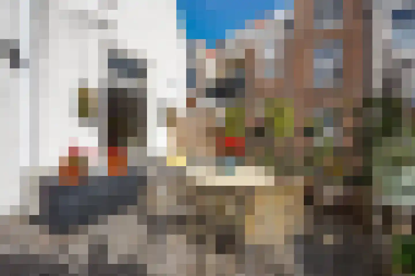 Teijlerstraat 6 Den Haag thumbnail 23