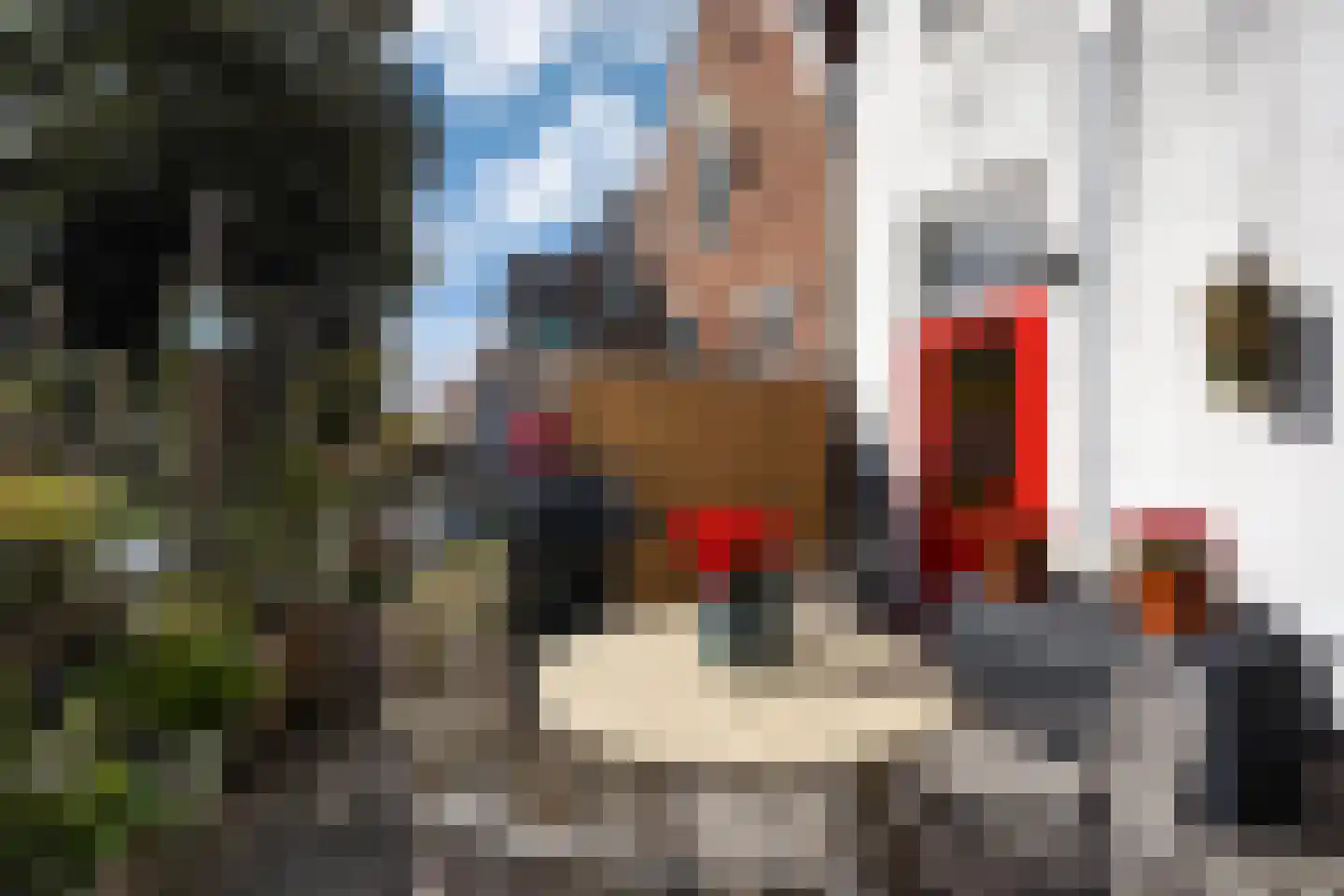 Teijlerstraat 6 Den Haag thumbnail 24