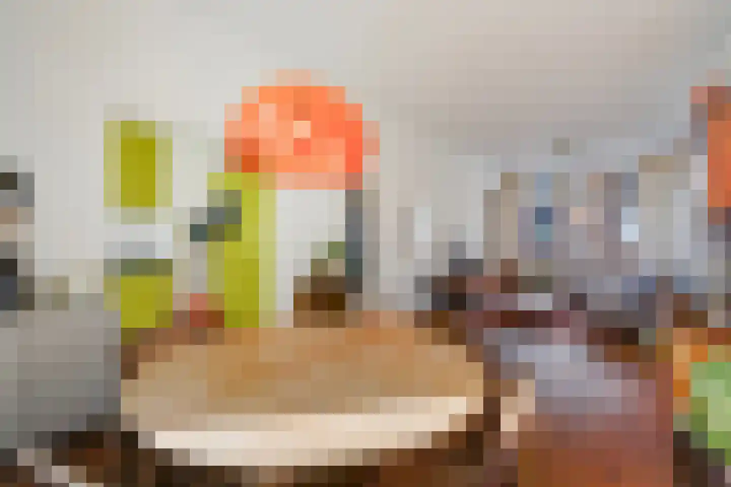 Teijlerstraat 6 Den Haag thumbnail 26