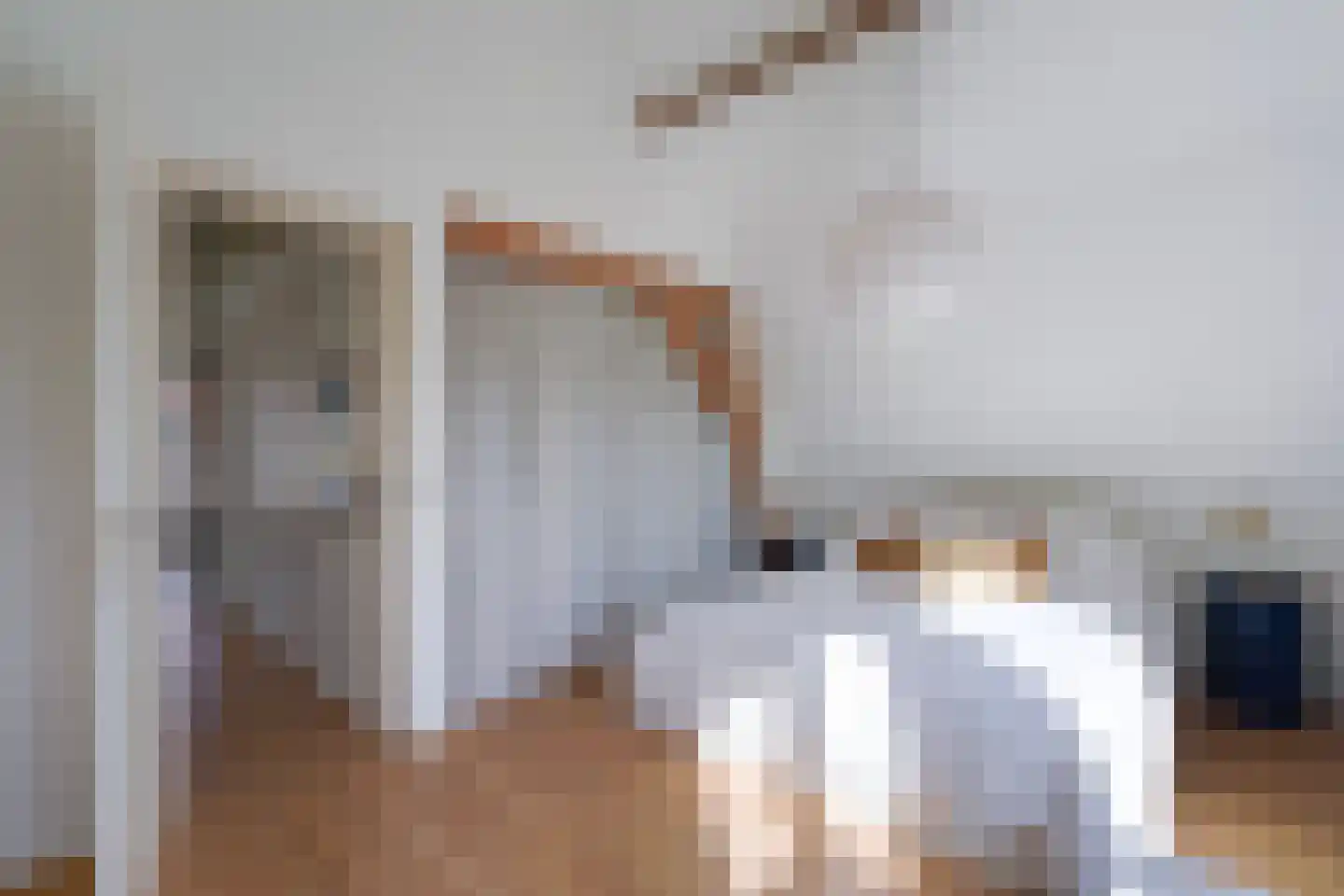 Teijlerstraat 6 Den Haag thumbnail 31