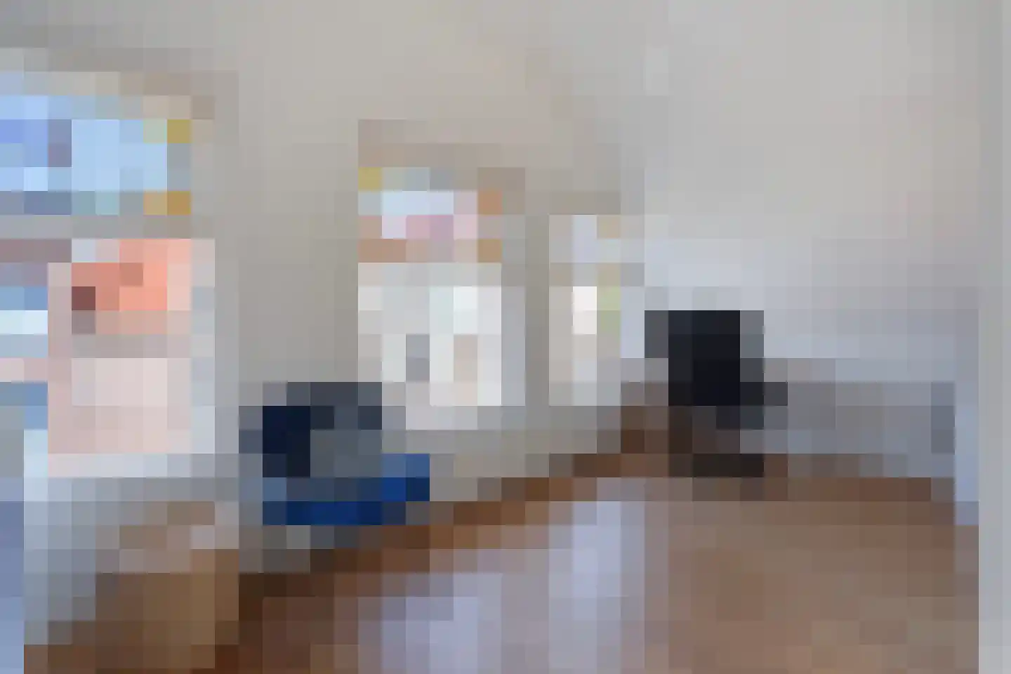 Teijlerstraat 6 Den Haag thumbnail 33