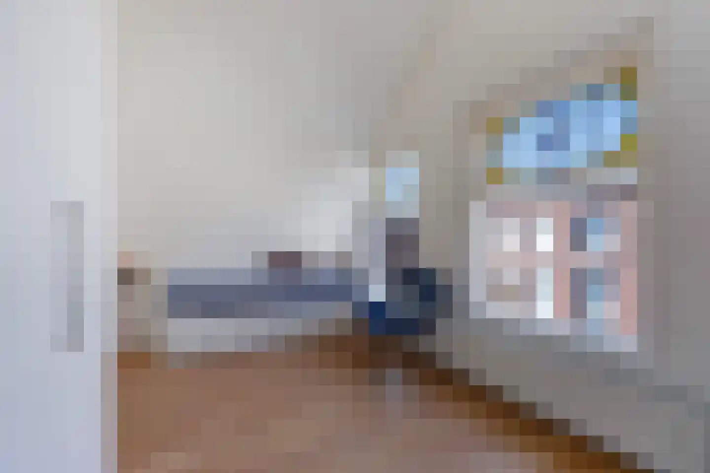 Teijlerstraat 6 Den Haag thumbnail 35