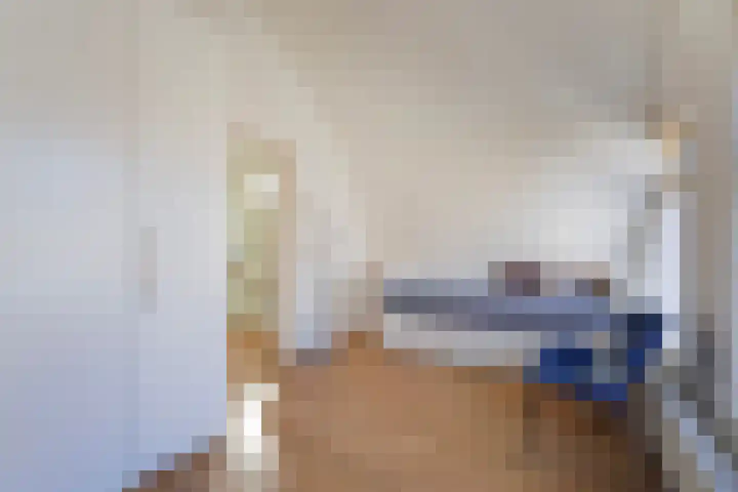 Teijlerstraat 6 Den Haag thumbnail 37