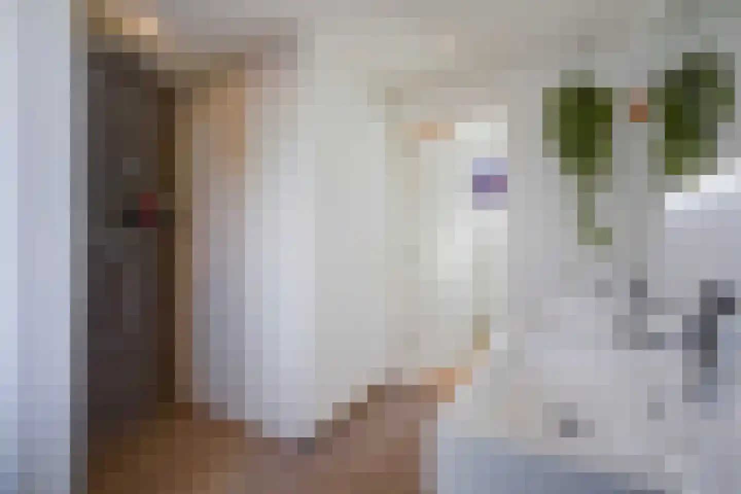 Teijlerstraat 6 Den Haag thumbnail 39