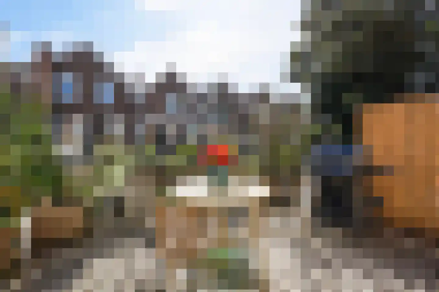 Teijlerstraat 6 Den Haag thumbnail 4