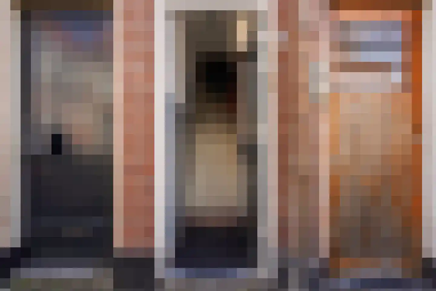 Teijlerstraat 6 Den Haag thumbnail 43