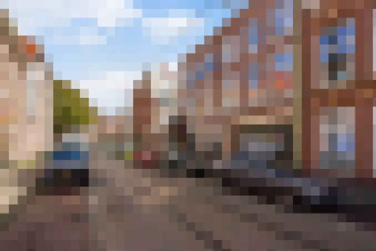 Teijlerstraat 6 Den Haag thumbnail 45
