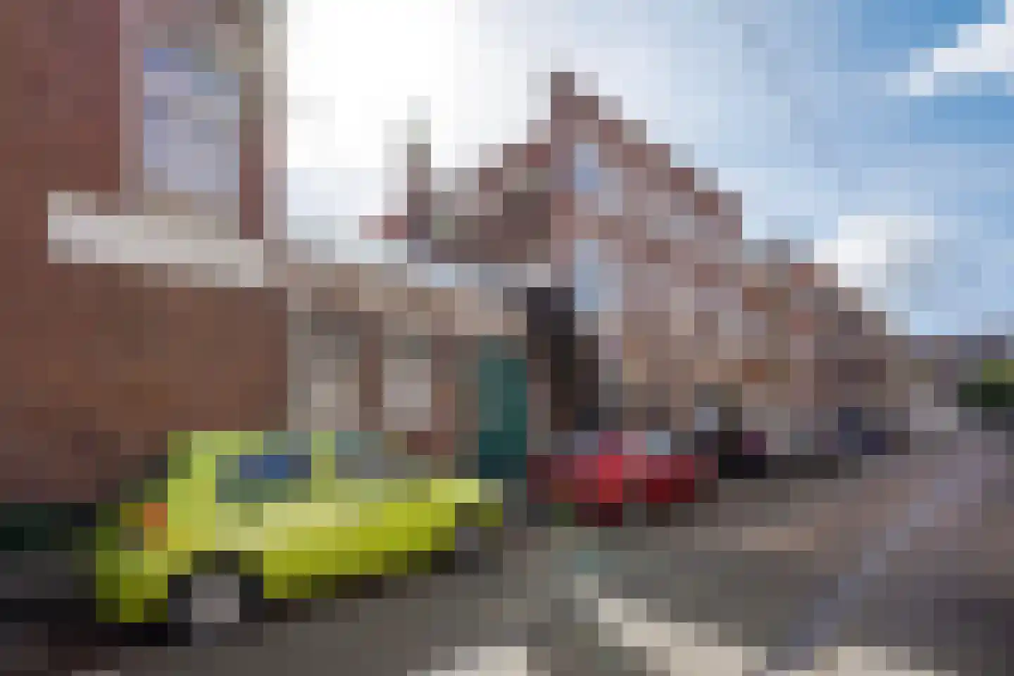 Teijlerstraat 6 Den Haag thumbnail 46
