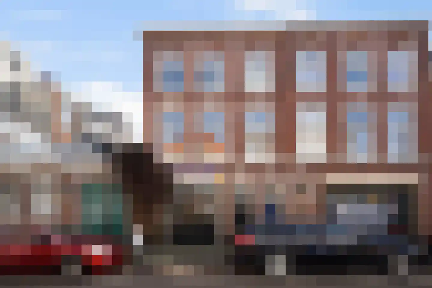 Teijlerstraat 6 Den Haag thumbnail 5