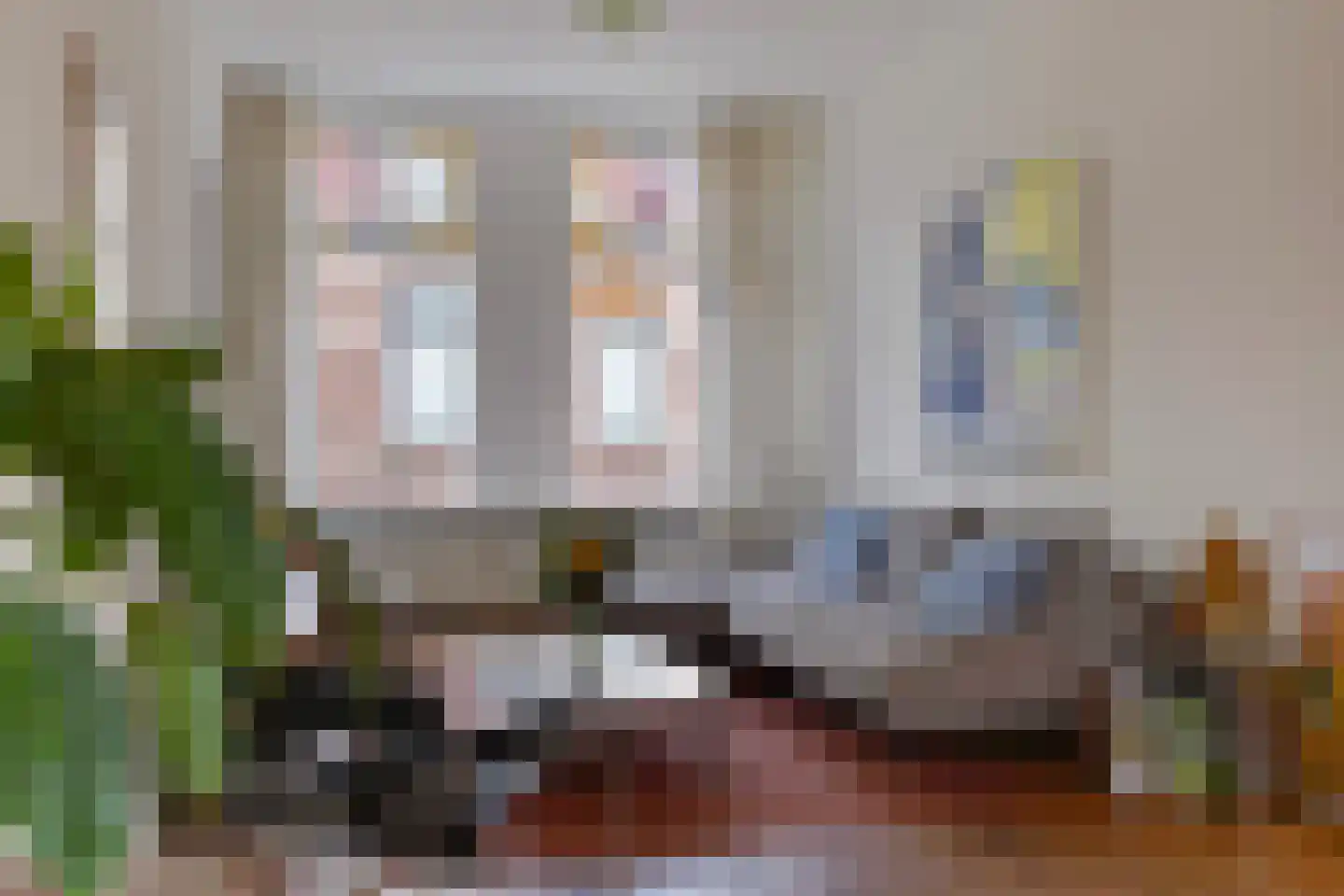 Teijlerstraat 6 Den Haag thumbnail 7
