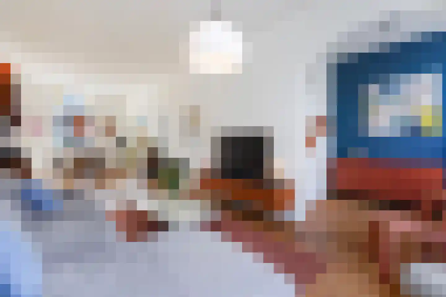 Teijlerstraat 6 Den Haag thumbnail 9