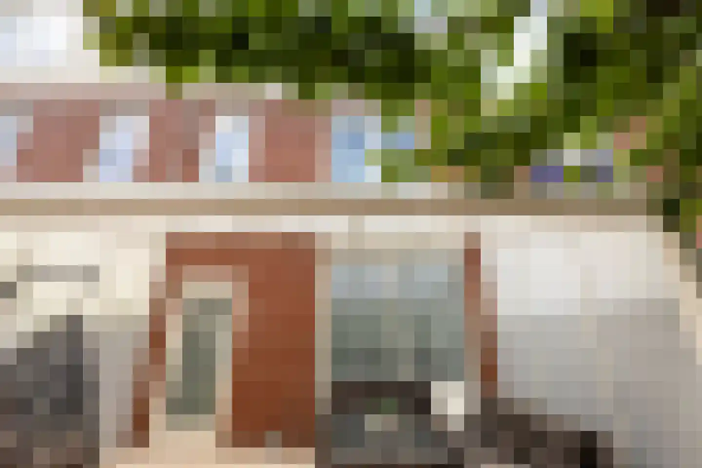 Teijlerstraat 84 Den Haag thumbnail 14